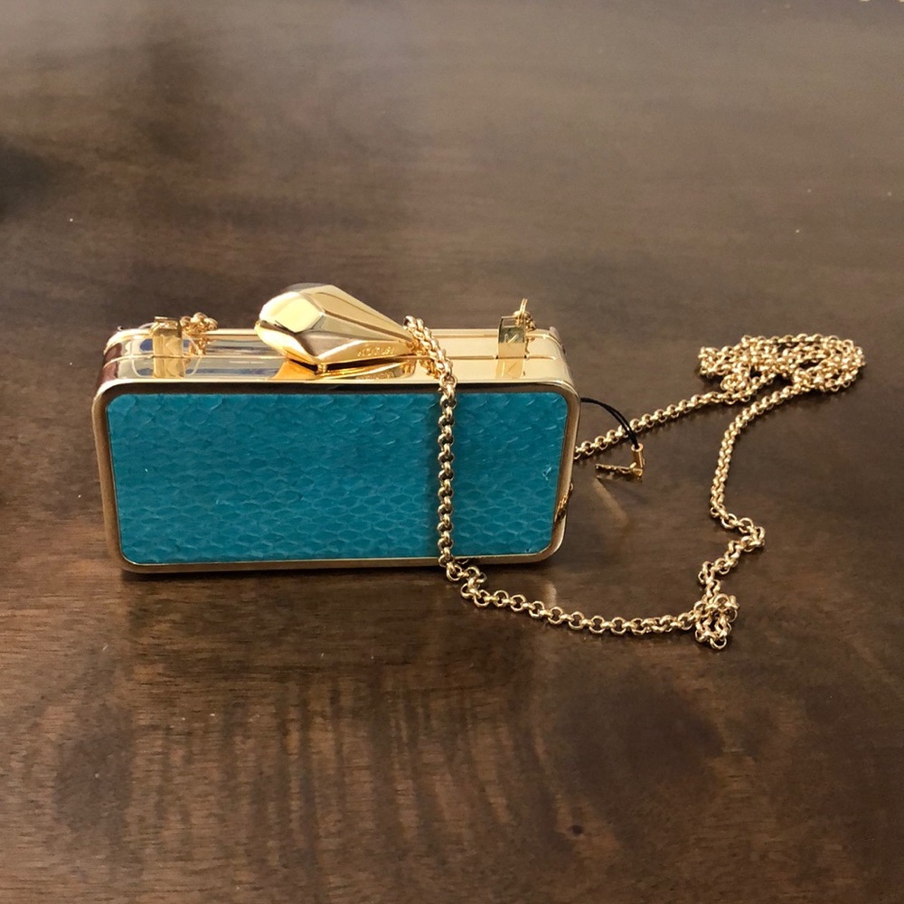Get smart bag by Kotur